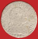 ** VICTOR  AMEDEE  III  20  SOL  1794 ** - Italian Piedmont-Sardinia-Savoie