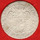 ** VICTOR  AMEDEE  III  20  SOL  1794 ** - Italian Piedmont-Sardinia-Savoie