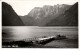 Argentina Bariloche Laguna Frias Real Photo Postcard Ca1930 - Argentinien