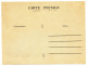 Carte Photo Format Agrandi 16,00 X 12,00 Cm. 6,29 X 4,72 Inchs.ShermanTank Lands From USS LST- 5172,2 August 1944. - War 1939-45