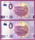 0-Euro TUBJ 2022-1 CIFTCI - 1 LIVRE  Set NORMAL+ANNIVERSARY - Private Proofs / Unofficial