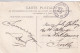 La Roche Bernard ( 56 Morbihan) Entrée Du Port - Voilier - édit. Le Courtois Circulée 1907 - La Roche-Bernard