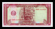 Camboya Cambodia 50 Riels 1979 Pick 32 Sc Unc - Cambodja