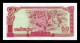 Camboya Cambodia 50 Riels 1979 Pick 32 Sc Unc - Cambodia