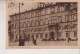 LUCCA  PALAZZO DEL GOVERNO  VG  1933 - Lucca