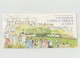 France 2006 Souvenir Philatélique N° 13 - Centenaire De L'Open De France De Golf - Souvenir Blocks & Sheetlets