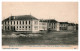Hôpital Militaire D'Epinal (Golbey) - Bureau Provisoire Des Entrées - Pavillon Des Blessés Et Salles D'opération - Golbey