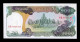 Camboya Cambodia 1000 Riels 1992 Pick 39 Sc Unc - Kambodscha