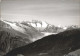 11825311 Valais Wallis Kanton Berge Sion - Sonstige & Ohne Zuordnung