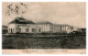 Hôpital Militaire D'Epinal (Golbey) - Cuisines Et Pavillon Des 1ers Fièvreux - Golbey