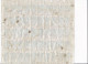 INDE -- Feuille Complète De  50 Timbres Oblitérés .................. à Saisir - Collections, Lots & Séries