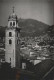 11825173 Lugano TI Kirchturm Lugano - Other & Unclassified