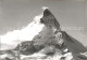 11825120 Matterhorn VS  Matterhorn VS - Autres & Non Classés