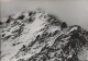 11825110 Matterhorn VS Ostwand Hoernligrat Matterhorn VS - Autres & Non Classés