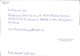 11825104 Taeschhorn  Taeschhorn - Autres & Non Classés