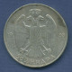 Jugoslawien 50 Dinara 1938, Silber, Petar II., KM 24 Ss (m3581) - Joegoslavië