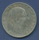 Jugoslawien 50 Dinara 1938, Silber, Petar II., KM 24 Ss (m3581) - Jugoslavia