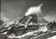 11825080 Zermatt VS Matterhorn  - Otros & Sin Clasificación