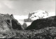 11825064 Zermatt VS Theodulhuette  - Autres & Non Classés