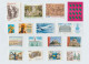 France 2006 49 Timbres Neufs Et Différents - Nuovi