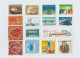 France 2006 49 Timbres Neufs Et Différents - Unused Stamps