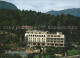 11822672 Ascona TI Hotel Ascona Ascona - Autres & Non Classés