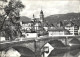 11822593 Solothurn Roetibruecke Mit St Ursen Kathedrale Solothurn - Sonstige & Ohne Zuordnung