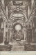 Cr33 Cartolina Interno Del Duomo Provincia Di  Benevento Campania 1937 - Benevento
