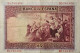 SPAIN BANKNOTE 25 PESETAS 1926 AXF / BILLETE ESPAÑA *COMPRAS MULTIPLES CONSULTAR* - 1-2-5-25 Peseten