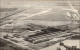 11818951 Detroit_Michigan Fliegeraufnahme Ford Motor Company Airport Laboratory - Sonstige & Ohne Zuordnung