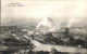11818915 Detroit_Michigan Fort Motor Company Fliegeraufnahme - Other & Unclassified
