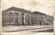 11818826 Columbia_City_Indiana City Hall - Other & Unclassified