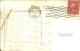 11818826 Columbia_City_Indiana City Hall - Other & Unclassified