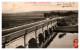 Golbey - Le Pont-Canal (éditeur Klein à Epinal) - Golbey