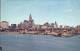 11818392 Baltimore_Maryland Skyline And Inner Harbor - Andere & Zonder Classificatie