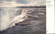 11818358 Niagara Falls Ontario   - Ohne Zuordnung