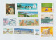 France 2005 Lot De 45 Timbres Neufs Et Différents - Unused Stamps