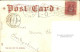 11807366 Louisiana_US-State Purchase Exposition 1904 English Pavillion - Autres & Non Classés