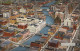 11807360 Milwaukee_Wisconsin Downtown View - Andere & Zonder Classificatie