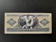 HONGRIE 20 FORINT 1975 AUNC - Hongarije