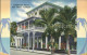 11807354 Key_West Overseas Hotel - Other & Unclassified