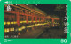 RARE Télécarte JAPON / NTT 330-092 - ROUTE DE LA SOIE - SILK ROAD JAPAN Phonecard - Japón