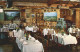 11807339 Los_Angeles_California Switzerland Restaurant And Cocktail Lounge - Autres & Non Classés