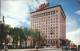 11807327 El_Paso_Texas Hotel Cortez - Otros & Sin Clasificación