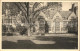 11807322 New_Haven_Connecticut Yale University Saybrook College Dining Hall  - Altri & Non Classificati