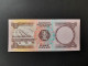 BAHRAIN 1/2 DINAR 1973 AUNC - Bahrein