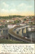 11807217 Philadelphia Pennsylvania The S. Bridge Schuylkill River Manayunk Phila - Sonstige & Ohne Zuordnung