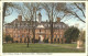 11807110 Williamsburg_Virginia Wren Building College Of William And Mary  - Andere & Zonder Classificatie