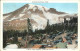 11807100 Washington_US-State Mount Rainier National Park Public Camp Ground Para - Autres & Non Classés