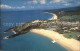 11807093 Maui_Hawaii Kaanapali Beach Sheraton-Maui Hotel - Autres & Non Classés